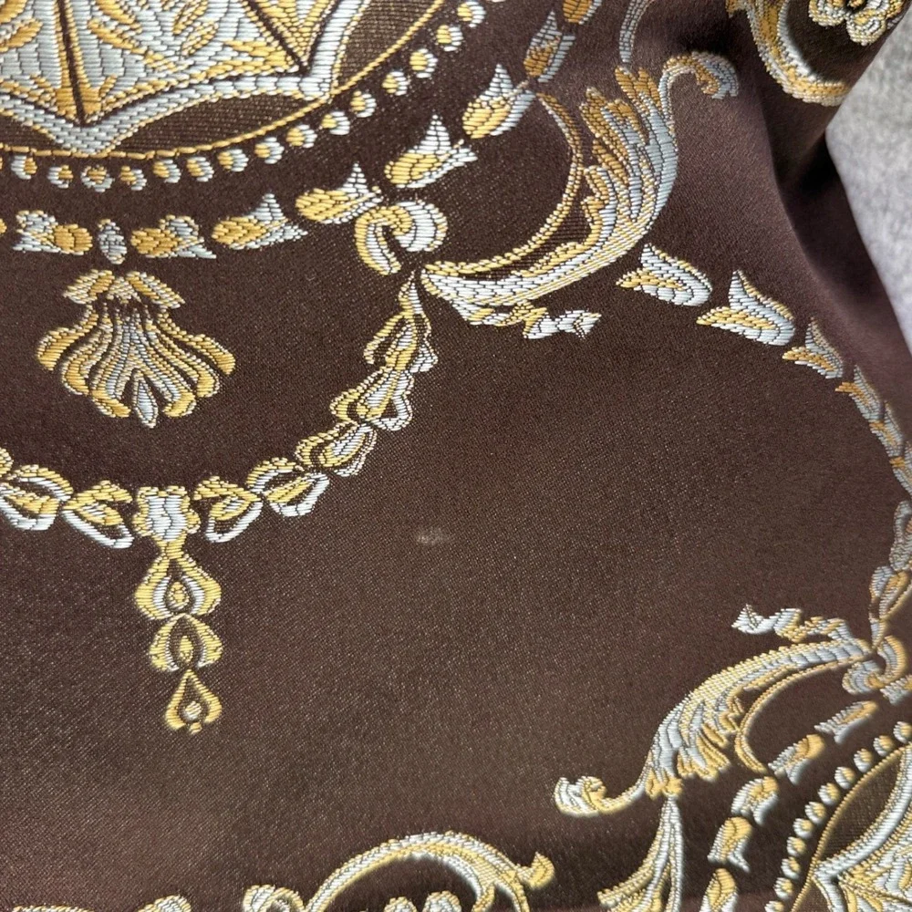 CASA Table Runner 72